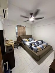 Blk 585 Cheng San Court (Ang Mo Kio), HDB 3 Rooms #577829931